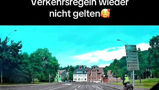 beliinda.38er - Video Leaks #72