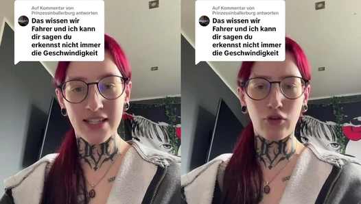 beliinda.38er - Video Leaks #74