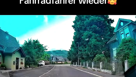 beliinda.38er - Video Leaks #75