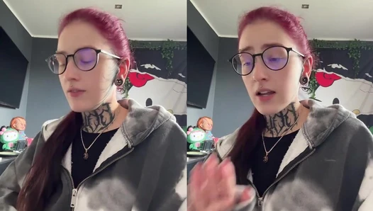 beliinda.38er - Video Leaks #78