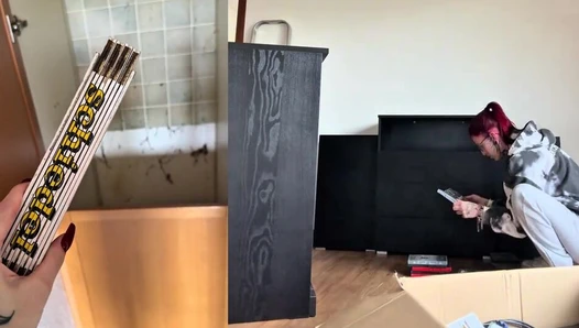 beliinda.38er - Video Leaks #79