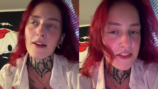 beliinda.38er - Video Leaks #81