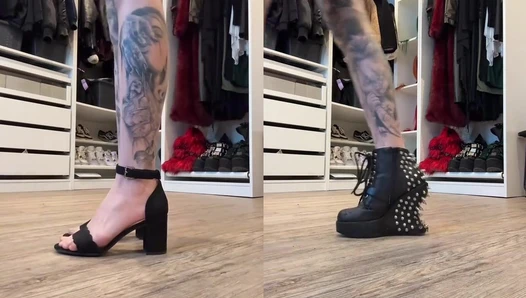 beliinda.38er - Video Leaks #83