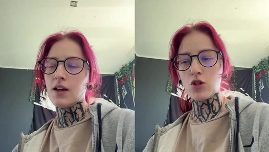 beliinda.38er - Video Leaks #85