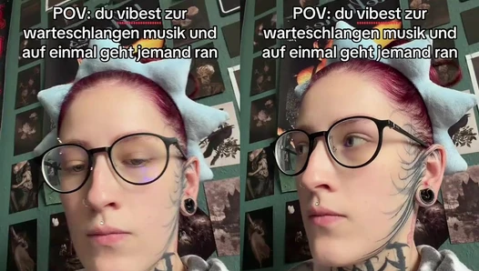 beliinda.38er - Video Leaks #87