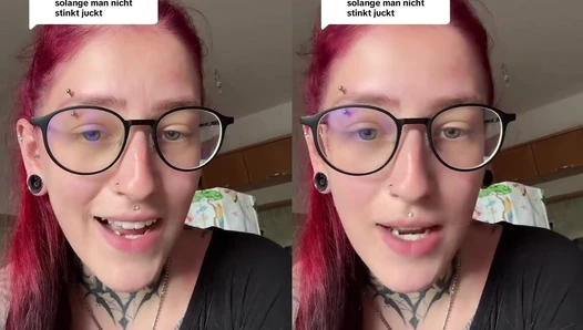 beliinda.38er - Video Leaks #89