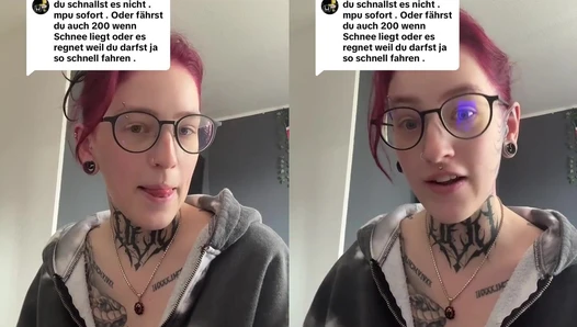beliinda.38er - Video Leaks #90