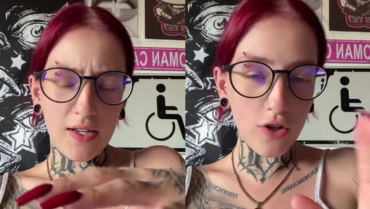 beliinda.38er - Video Leaks #92