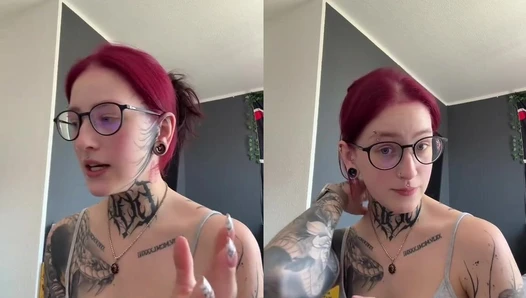 beliinda.38er - Video Leaks #93