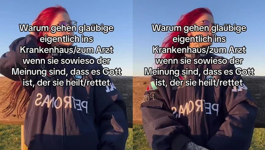 beliinda.38er - Video Leaks #95