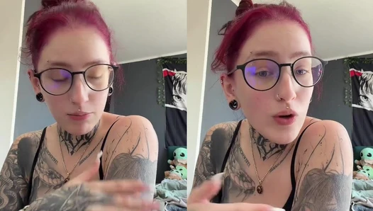beliinda.38er - Video Leaks #99