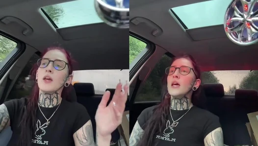 beliinda.38er - Video Leaks #100