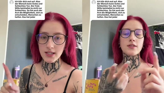 beliinda.38er - Video Leaks #103