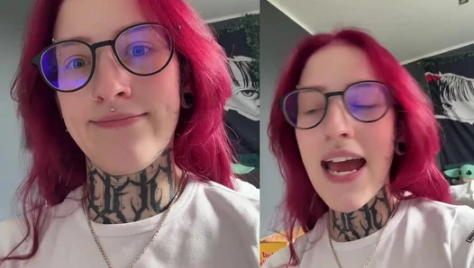 beliinda.38er - Video Leaks #104