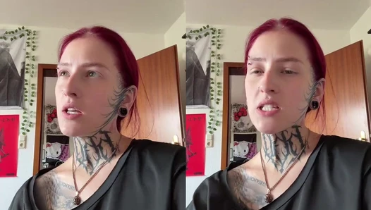 beliinda.38er - Video Leaks #106