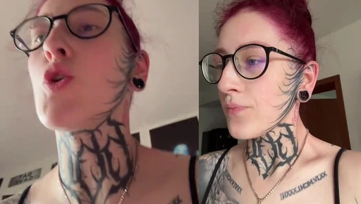 beliinda.38er - Video Leaks #108