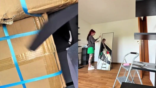 beliinda.38er - Video Leaks #109