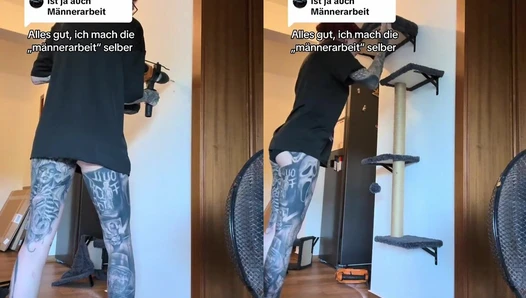 beliinda.38er - Video Leaks #110