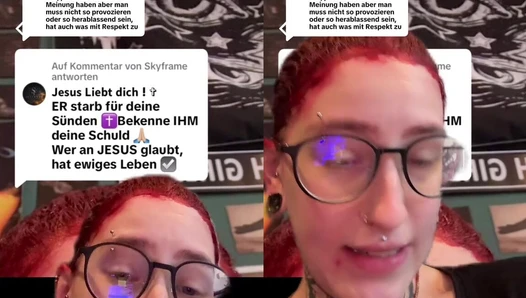 beliinda.38er - Video Leaks #111
