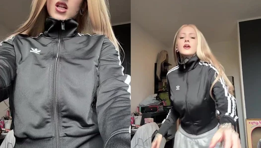 beliinda.38er - Video Leaks #113