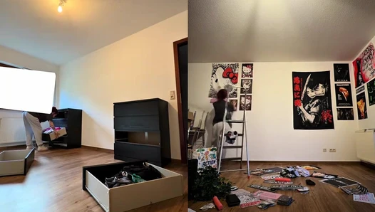 beliinda.38er - Video Leaks #115