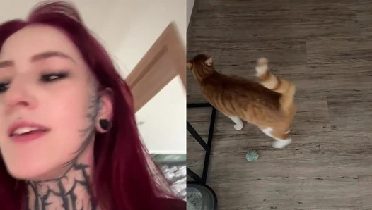 beliinda.38er - Video Leaks #119