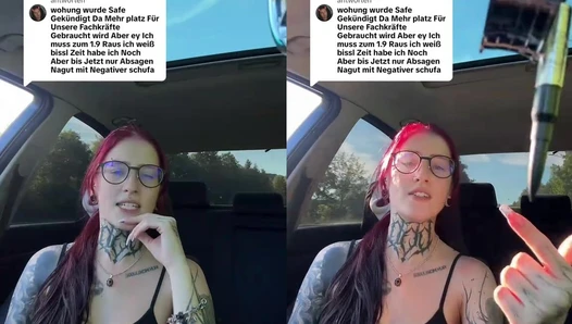 beliinda.38er - Video Leaks #121