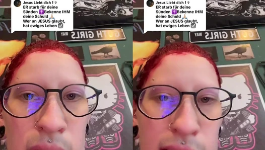 beliinda.38er - Video Leaks #123