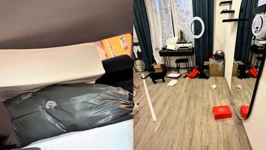beliinda.38er - Video Leaks #126