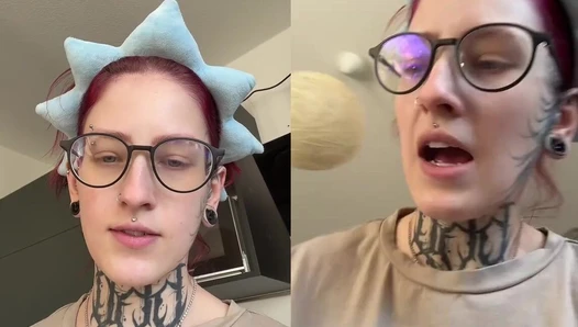 beliinda.38er - Video Leaks #127