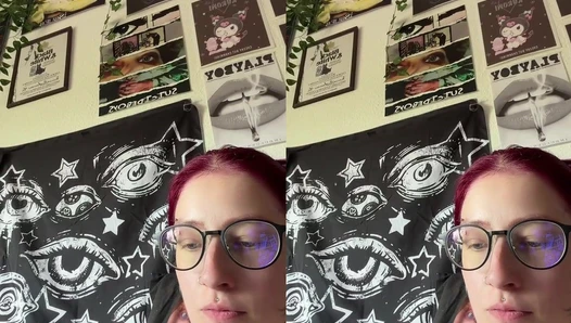 beliinda.38er - Video Leaks #129