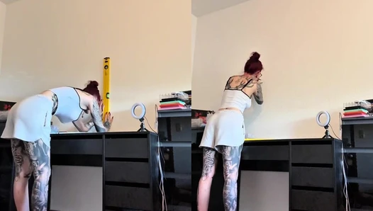 beliinda.38er - Video Leaks #130