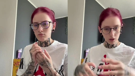 beliinda.38er - Video Leaks #131