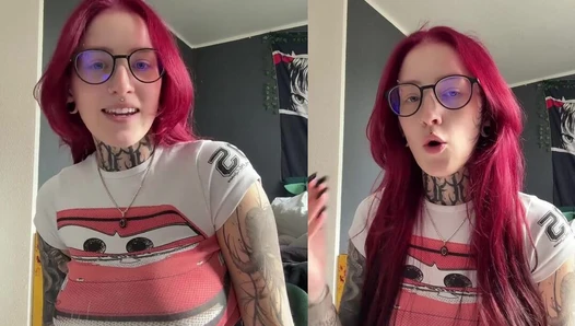 beliinda.38er - Video Leaks #133