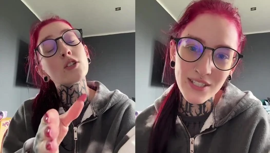 beliinda.38er - Video Leaks #134