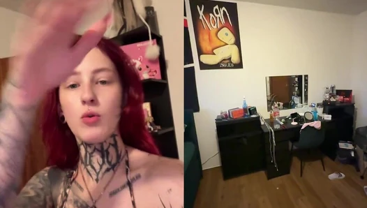 beliinda.38er - Video Leaks #135