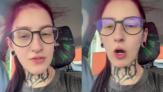 beliinda.38er - Video Leaks #136