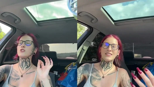 beliinda.38er - Video Leaks #137