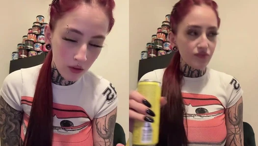 beliinda.38er - Video Leaks #138