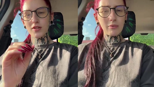 beliinda.38er - Video Leaks #139