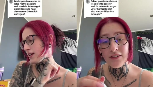 beliinda.38er - Video Leaks #141