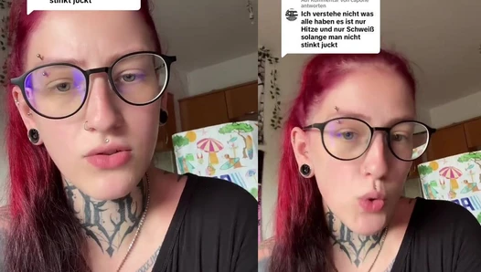 beliinda.38er - Video Leaks #142