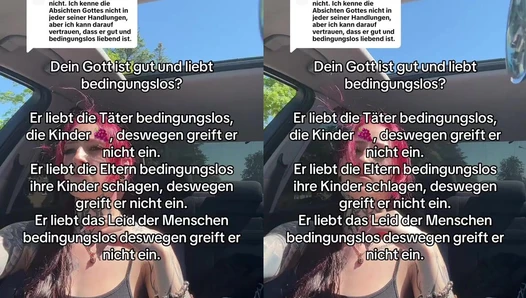 beliinda.38er - Video Leaks #143