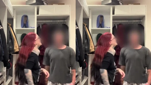 beliinda.38er - Video Leaks #146