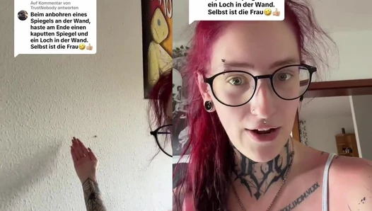 beliinda.38er - Video Leaks #147