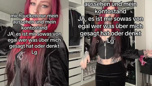 beliinda.38er - Video Leaks #148