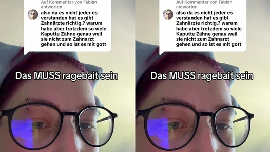 beliinda.38er - Video Leaks #150