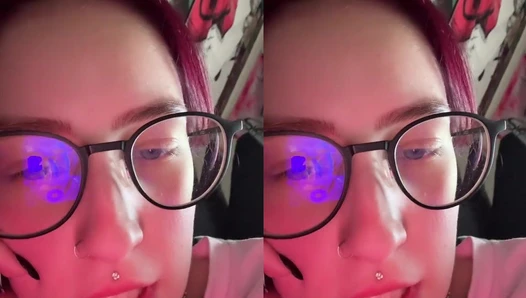 beliinda.38er - Video Leaks #151