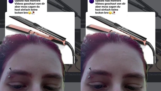 beliinda.38er - Video Leaks #152