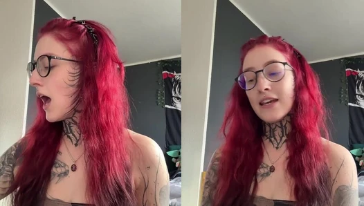 beliinda.38er - Video Leaks #153